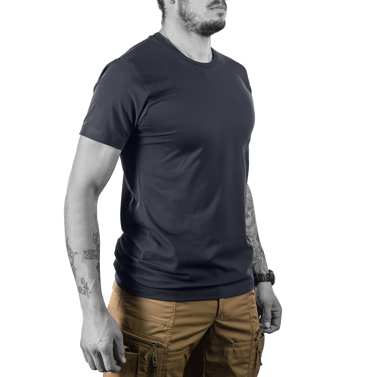 UF PRO - Everyday Tee