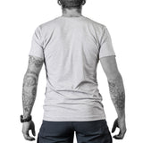 UF PRO - Everyday Tee