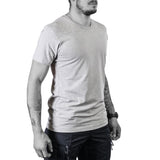UF PRO - Everyday Tee