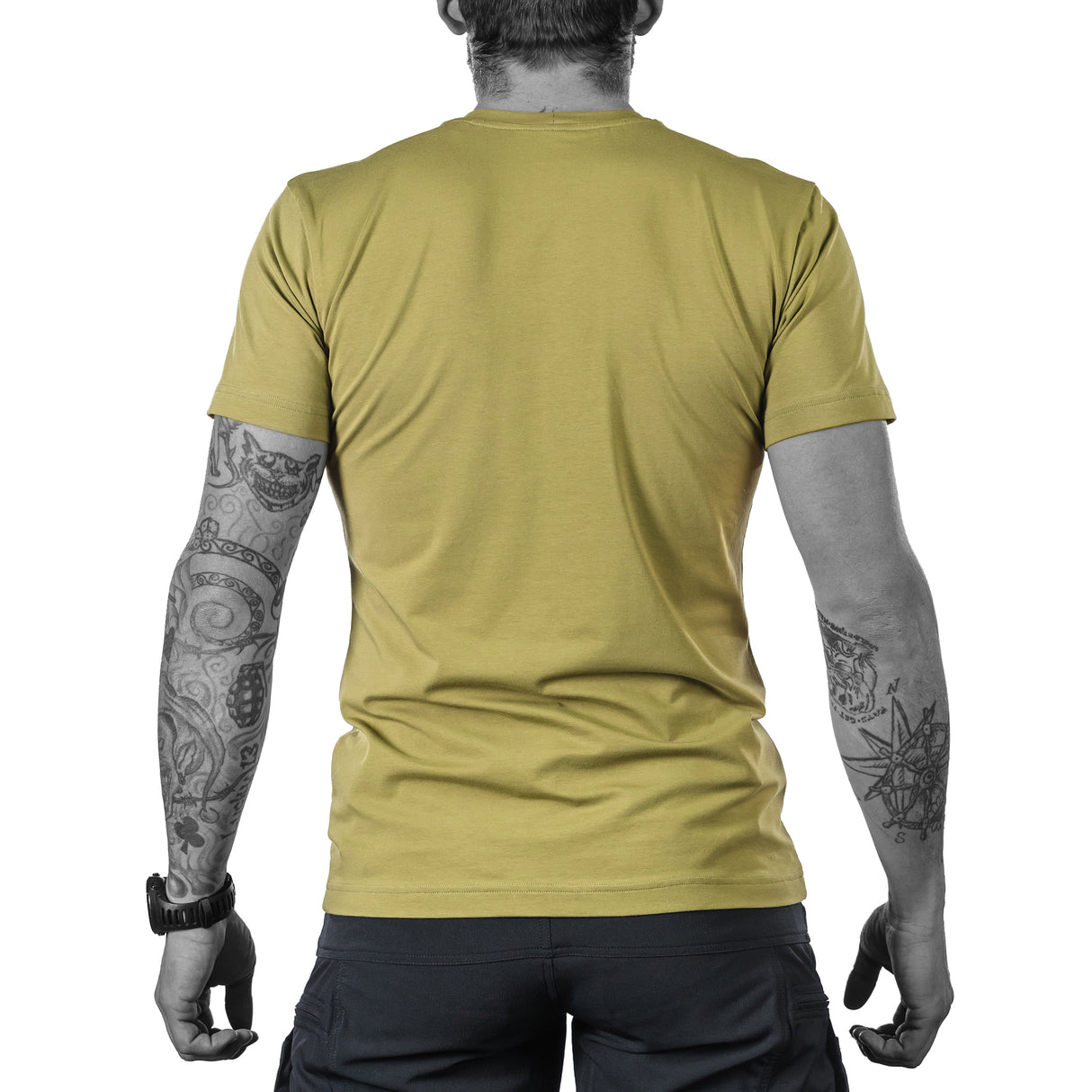 UF PRO - Everyday Tee
