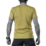 UF PRO - Everyday Tee