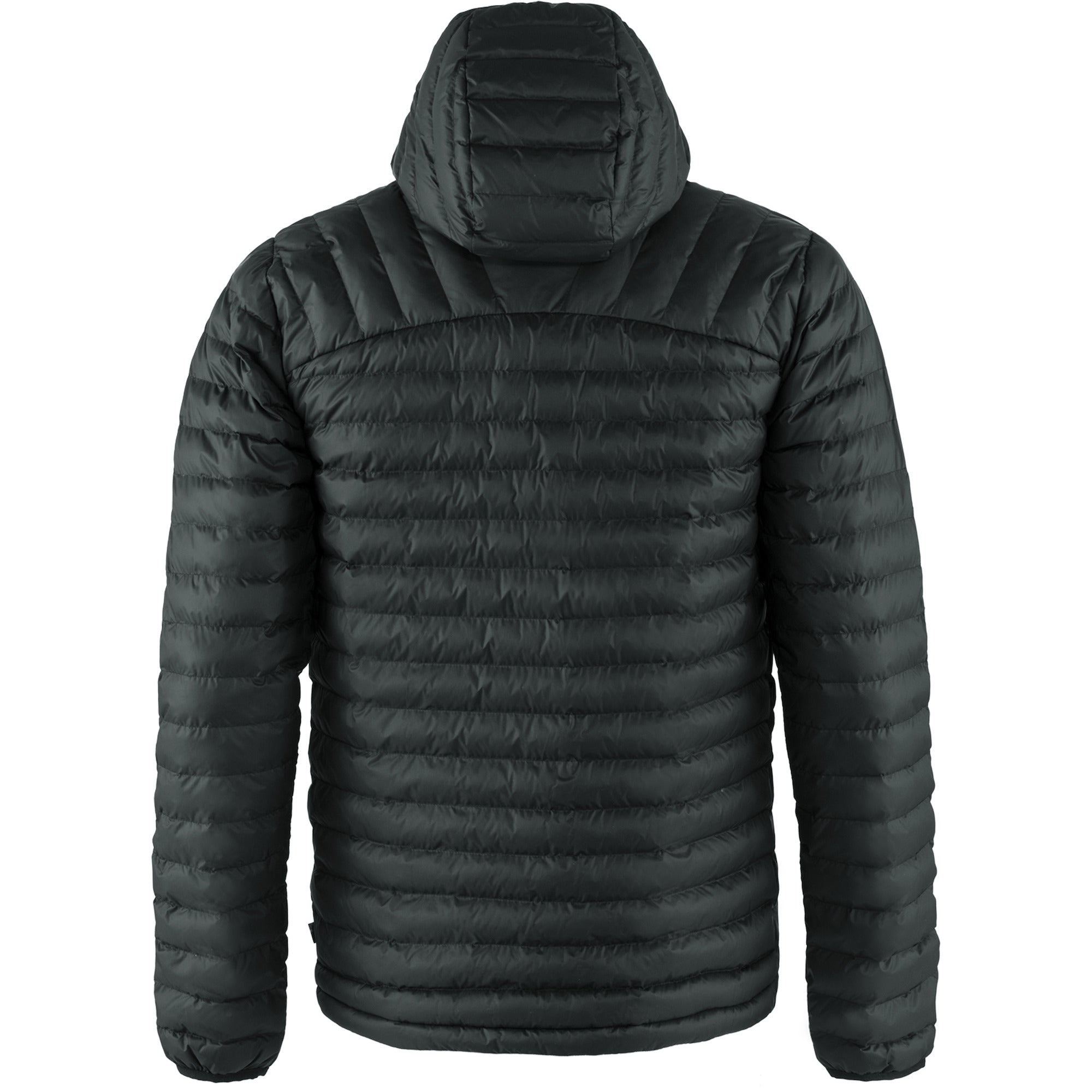 Fjallraven Expedition Latt Hoodie | Men's Outdoor Hoodie – Urban