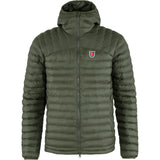 Fjallraven Expedition Latt Hoodie