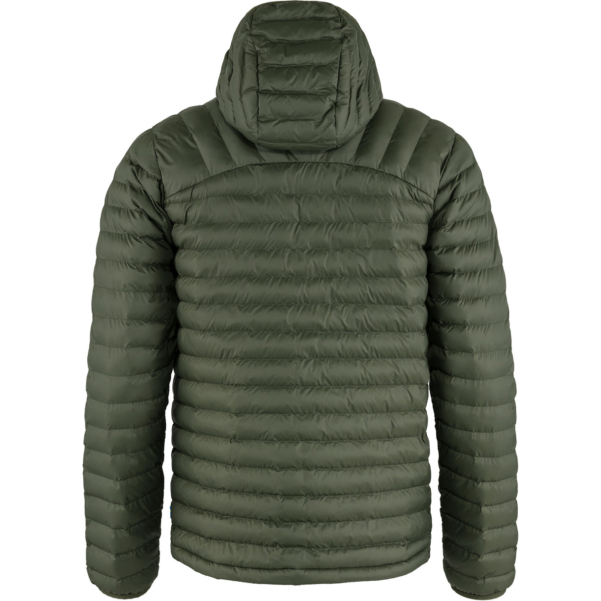 Fjallraven Expedition Latt Hoodie