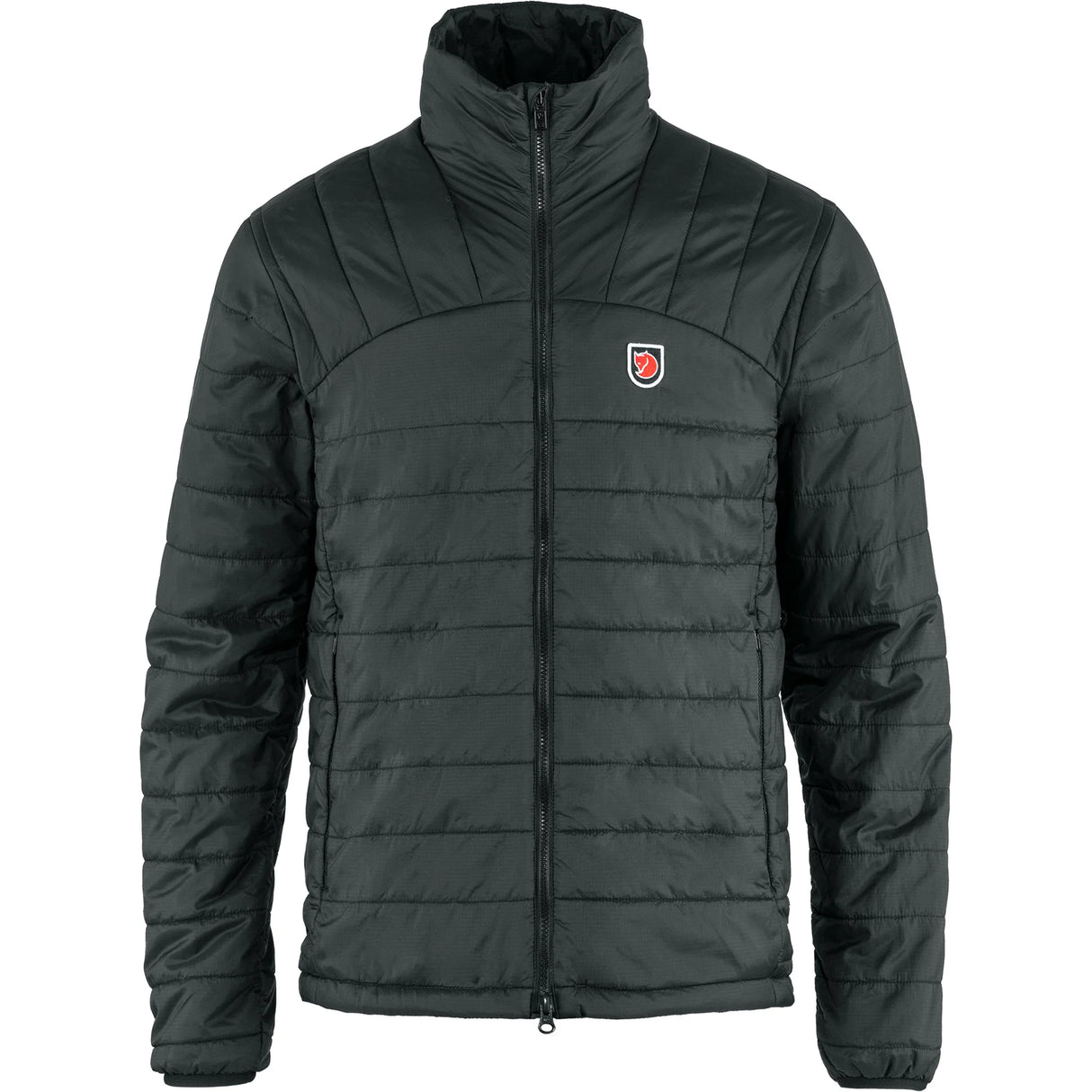 Fjallraven - Men's Expedition Latt Jacket