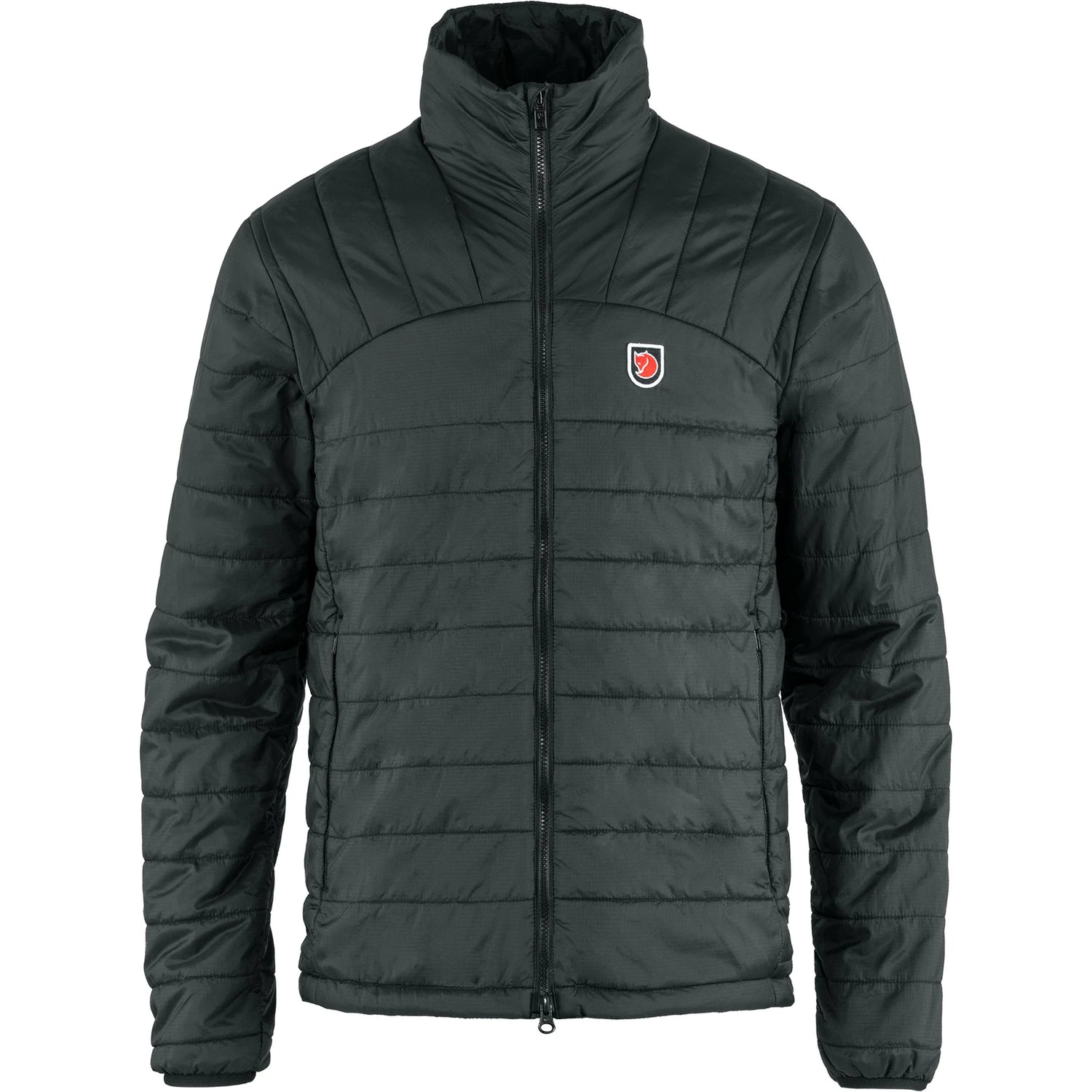 Fjallraven - Men's Expedition Latt Jacket