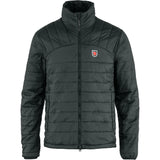 Fjallraven - Men's Expedition Latt Jacket