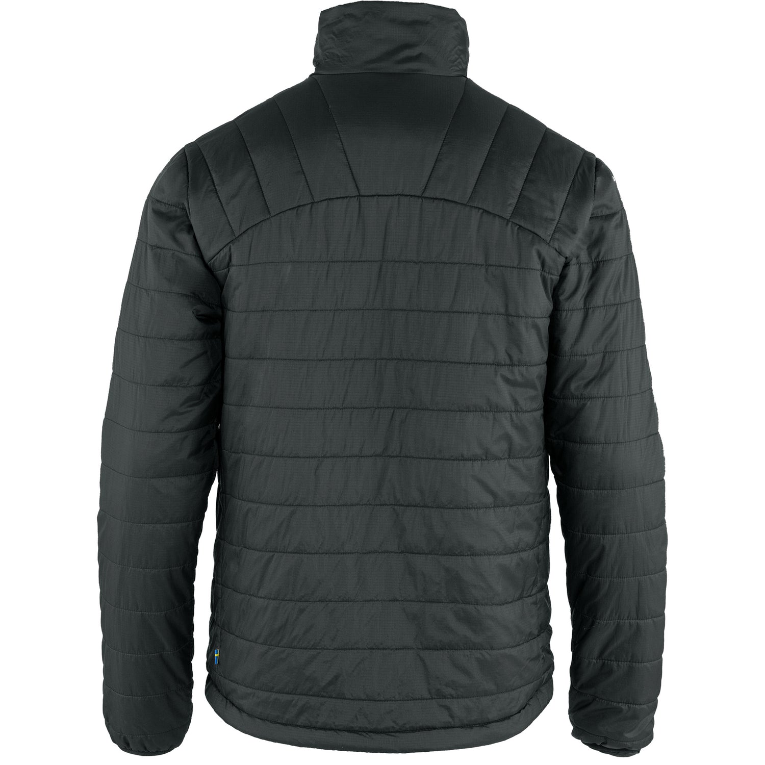 Fjallraven - Men's Expedition Latt Jacket