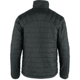 Fjallraven - Men's Expedition Latt Jacket