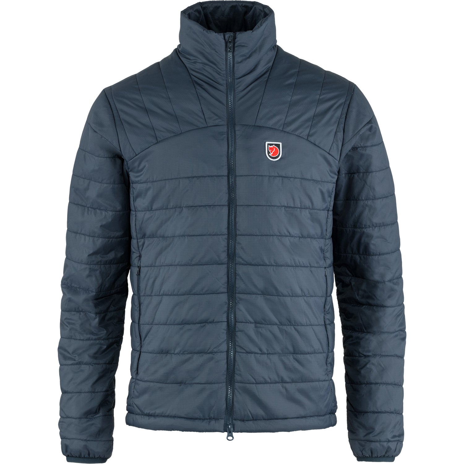 Fjallraven - Men's Expedition Latt Jacket