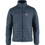 Fjallraven - Men's Expedition Latt Jacket