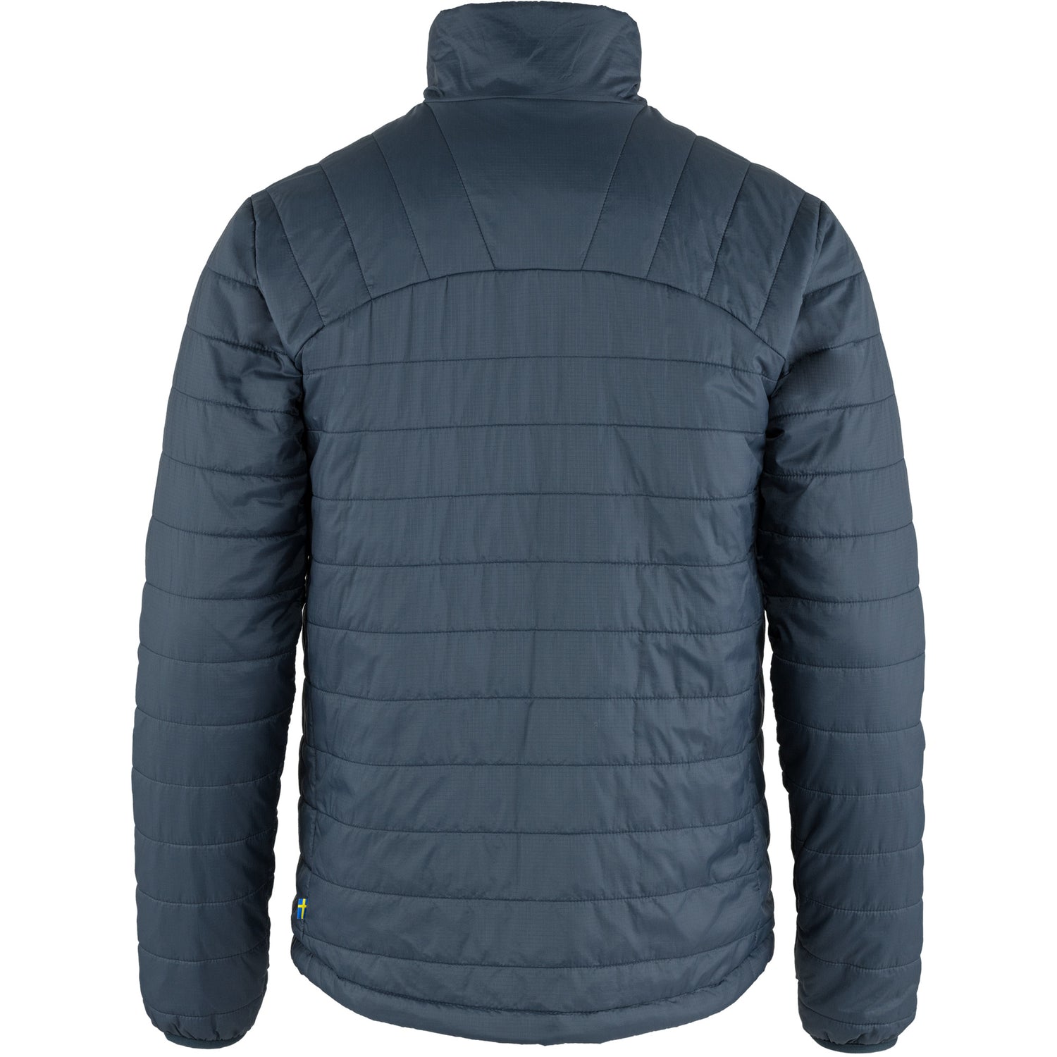 Fjallraven - Men's Expedition Latt Jacket