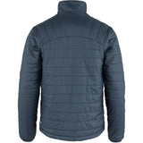 Fjallraven - Men's Expedition Latt Jacket