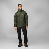 Fjallraven - Men's Expedition Latt Jacket