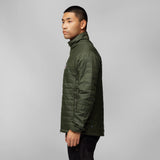 Fjallraven - Men's Expedition Latt Jacket