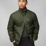 Fjallraven - Men's Expedition Latt Jacket