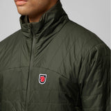 Fjallraven - Men's Expedition Latt Jacket