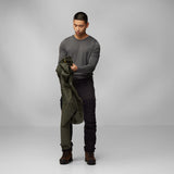 Fjallraven - Men's Expedition Latt Jacket