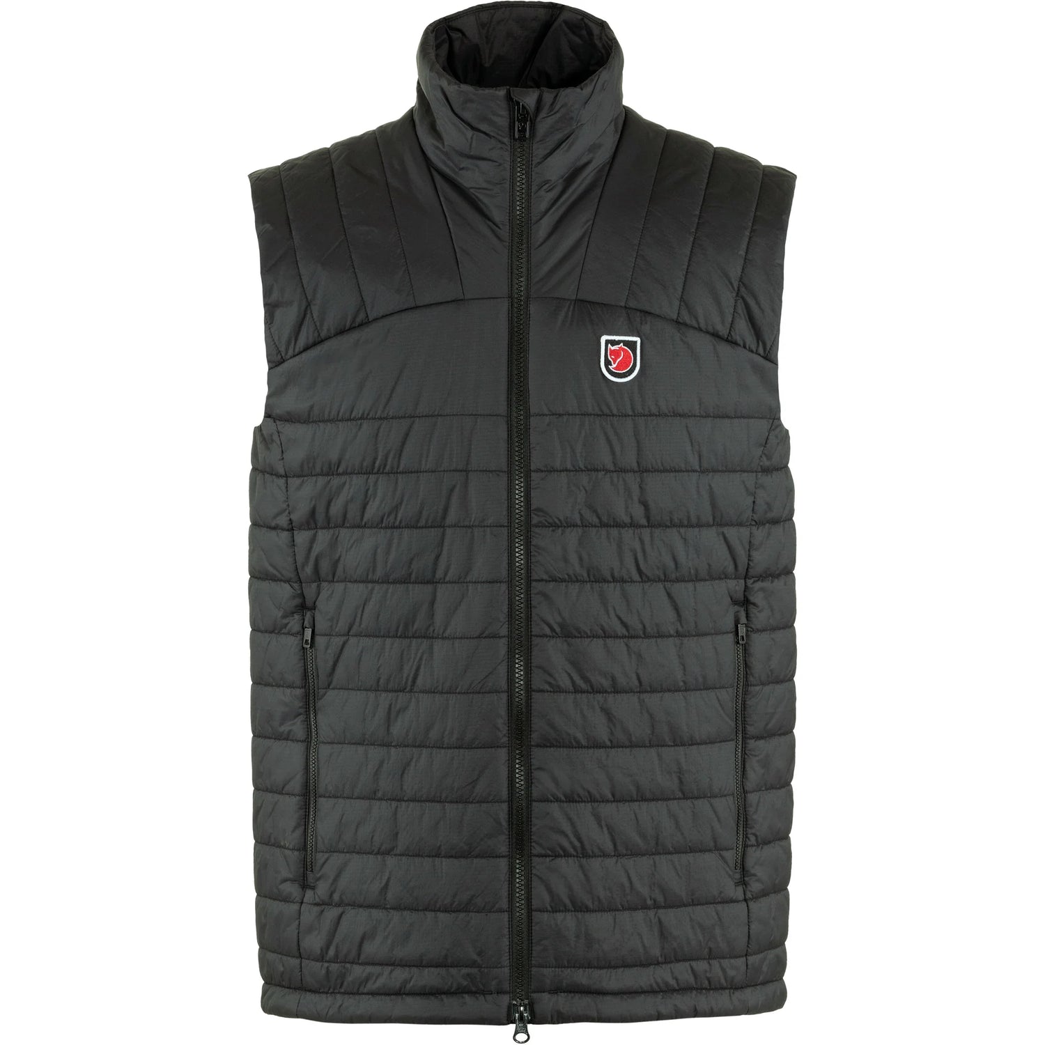 Fjallraven - Men's Expedition Latt Vest