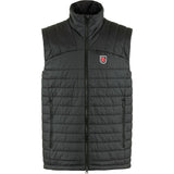 Fjallraven - Men's Expedition Latt Vest