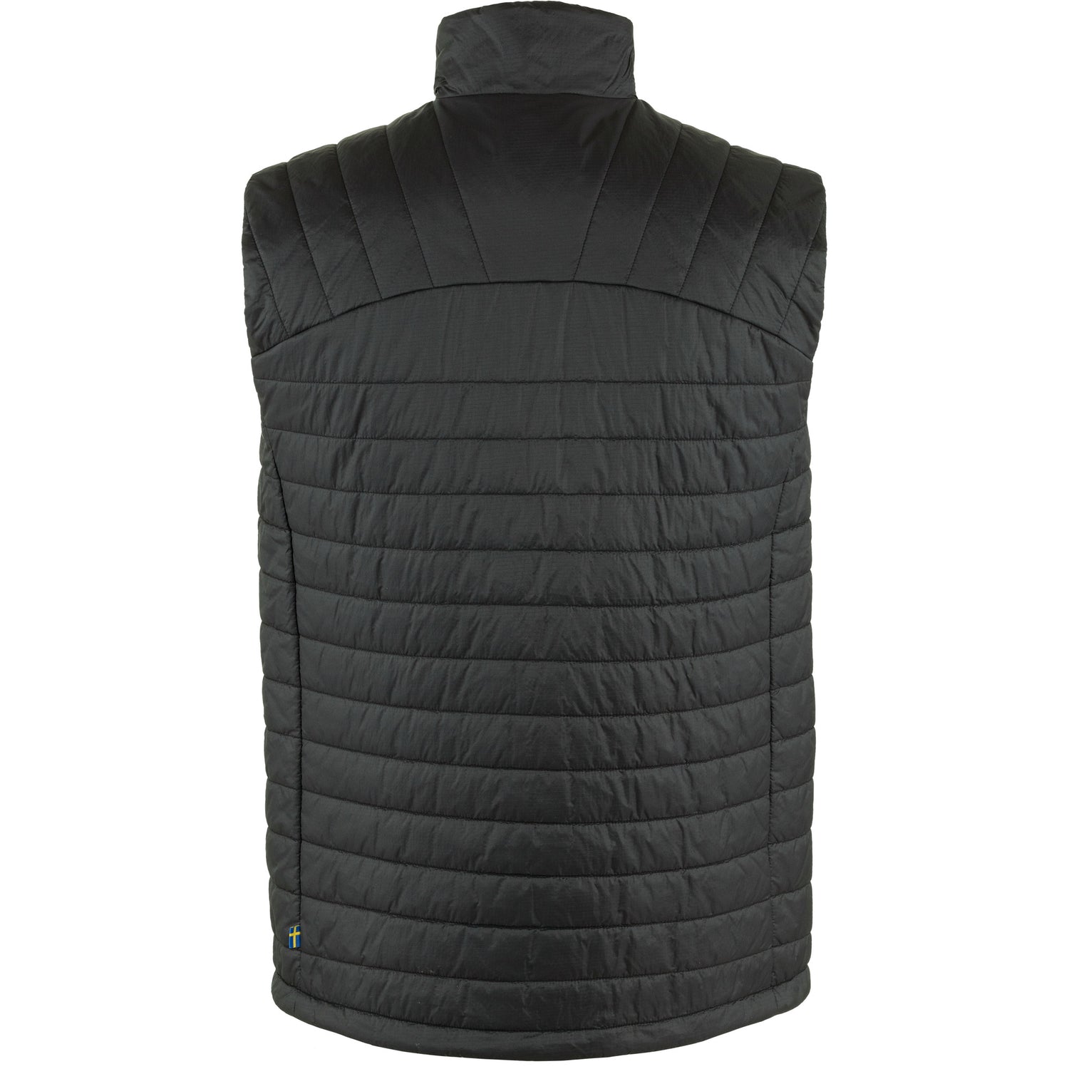 Fjallraven - Men's Expedition Latt Vest