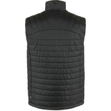 Fjallraven - Men's Expedition Latt Vest