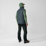 Fjallraven - Men's Expedition Latt Vest