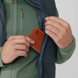 Fjallraven - Men's Expedition Latt Vest
