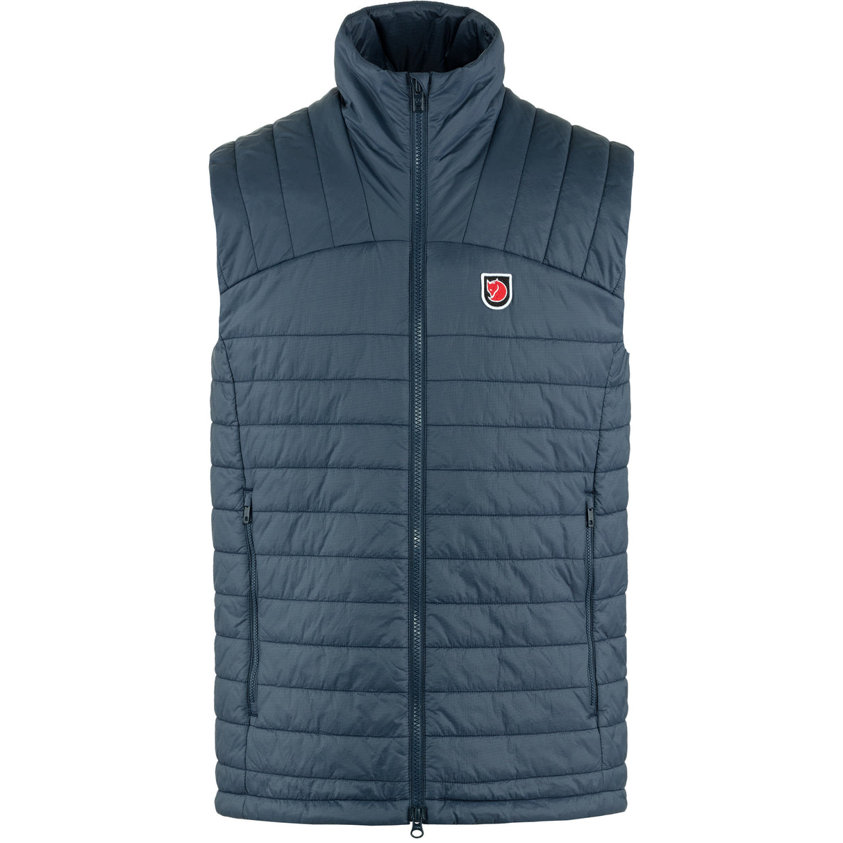 Fjallraven - Men's Expedition Latt Vest