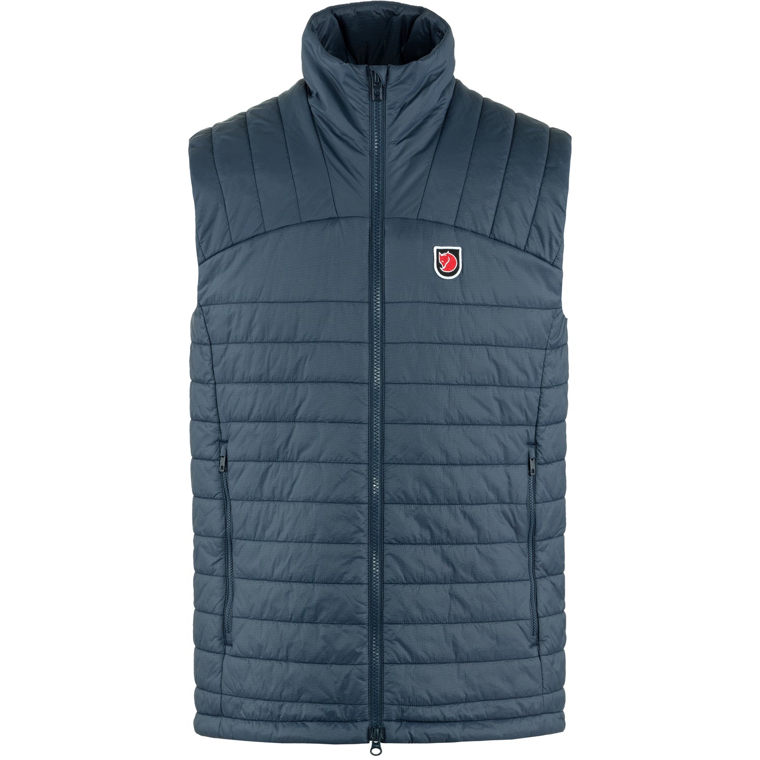 Fjallraven - Men's Expedition Latt Vest