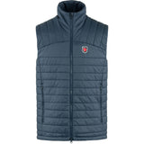 Fjallraven - Men's Expedition Latt Vest