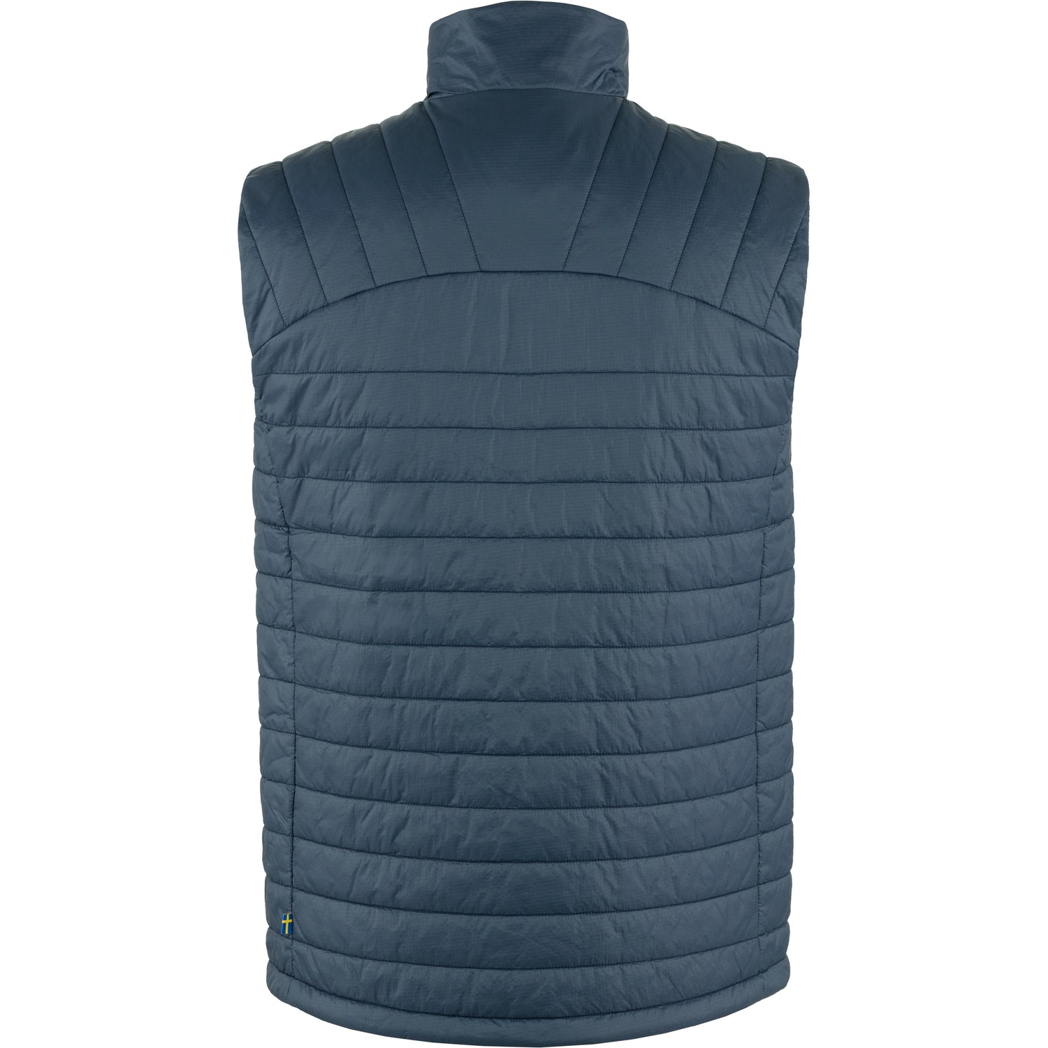 Fjallraven - Men's Expedition Latt Vest