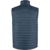 Fjallraven - Men's Expedition Latt Vest