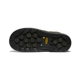 Keen CSA Philadelphia+ 8" 600G Carbon Waterproof