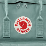 Fjallraven - Kanken Backpack