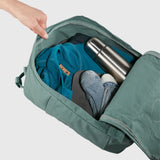 Fjallraven - Kanken Backpack