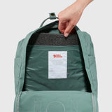 Fjallraven - Kanken Backpack