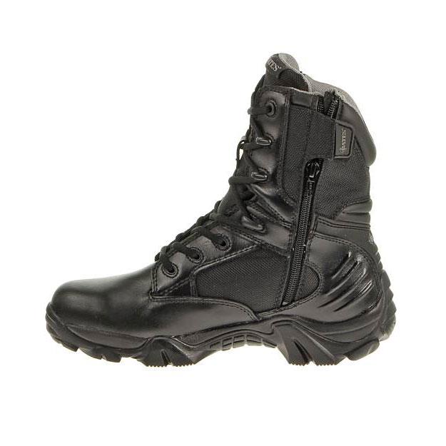 Csa tactical hot sale boots