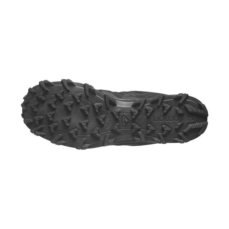 Salomon - Speed Assault 2 GTX