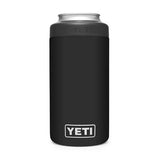 Rambler Colster Tall