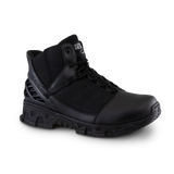 Original Swat  - Men's Alpha Freedom 6" Hands Free Boots