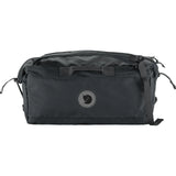 Fjallraven - Farden Duffel 50