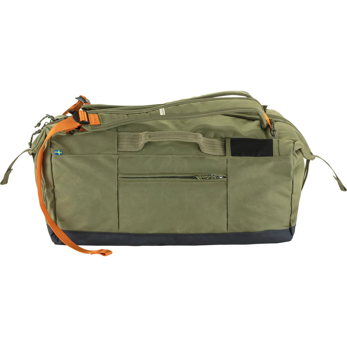 Fjallraven - Farden Duffel 50