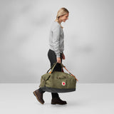 Fjallraven - Farden Duffel 50