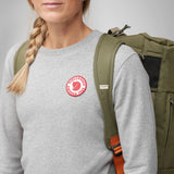 Fjallraven - Farden Duffel 50