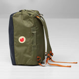 Fjallraven - Farden Duffel 50