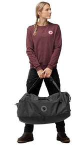 Fjallraven - Farden Duffel 80