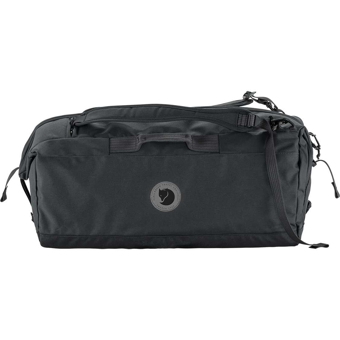 Fjallraven - Farden Duffel 80