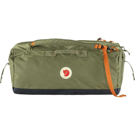 Fjallraven - Farden Duffel 80