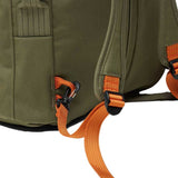 Fjallraven - Farden Duffel 80